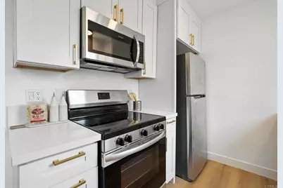 4161 Winona Ave #4, San Diego, CA 92105 - Photo 6