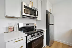 4161 Winona Ave, San Diego, CA 92105 - Photo 6