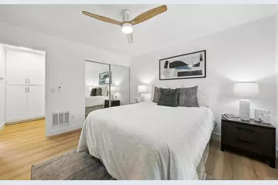 4161 Winona Ave #4, San Diego, CA 92105 - Photo 12