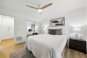 4161 Winona Ave, San Diego, CA 92105 - Photo 12