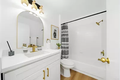 4161 Winona Ave #4, San Diego, CA 92105 - Photo 14