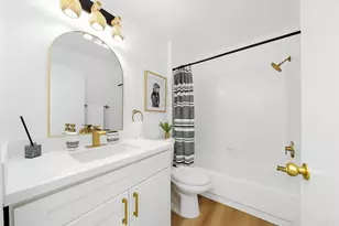 4161 Winona Ave, San Diego, CA 92105 - Photo 14