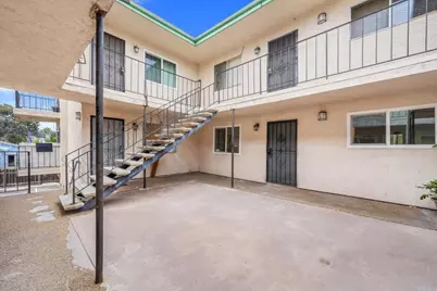 4161 Winona Ave #4, San Diego, CA 92105 - Photo 16