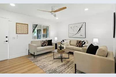 4161 Winona Ave #4, San Diego, CA 92105 - Photo 10