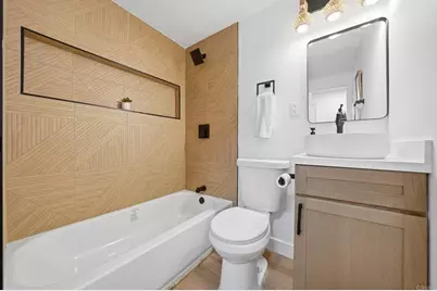 2828 Mission Village Dr, San Diego, CA 92123 - Photo 26