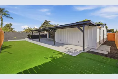 2828 Mission Village Dr, San Diego, CA 92123 - Photo 36