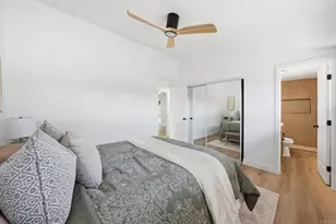 2828 Mission Village Dr, San Diego, CA 92123 - Photo 20