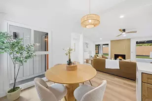 2828 Mission Village Dr, San Diego, CA 92123 - Photo 18