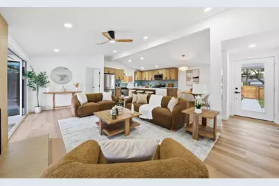 2828 Mission Village Dr, San Diego, CA 92123 - Photo 4