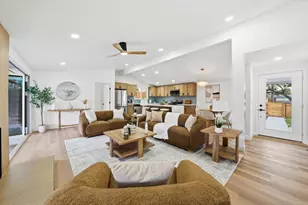 2828 Mission Village Dr, San Diego, CA 92123 - Photo 4