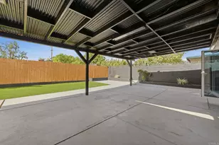 2828 Mission Village Dr, San Diego, CA 92123 - Photo 34