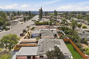 2828 Mission Village Dr, San Diego, CA 92123 - Photo 42