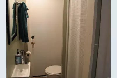 2102 3rd Street, Julian, CA 92036 - Photo 10