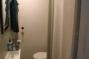 2102 3rd St, Julian, CA 92036 - Photo 10