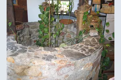 2102 3rd Street, Julian, CA 92036 - Photo 16