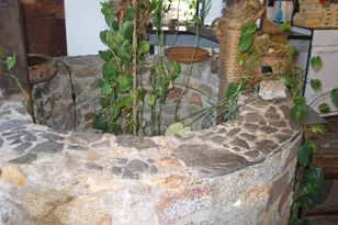 2102 3rd St, Julian, CA 92036 - Photo 16