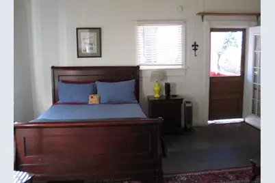 2102 3rd Street, Julian, CA 92036 - Photo 8