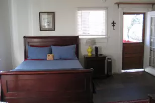 2102 3rd St, Julian, CA 92036 - Photo 8