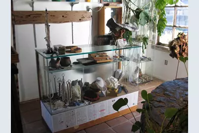 2102 3rd Street, Julian, CA 92036 - Photo 18