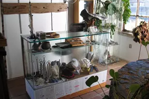 2102 3rd St, Julian, CA 92036 - Photo 18