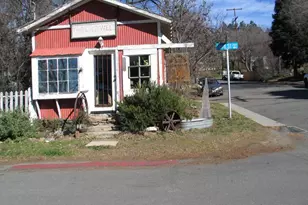 2102 3rd St, Julian, CA 92036 - Photo 2