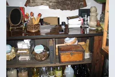 2102 3rd Street, Julian, CA 92036 - Photo 20