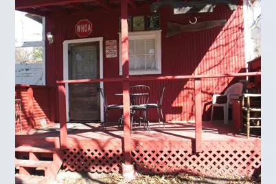 2102 3rd Street, Julian, CA 92036 - Photo 6