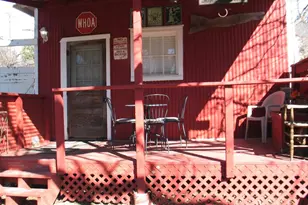 2102 3rd St, Julian, CA 92036 - Photo 6