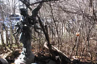 2102 3rd St, Julian, CA 92036 - Photo 14