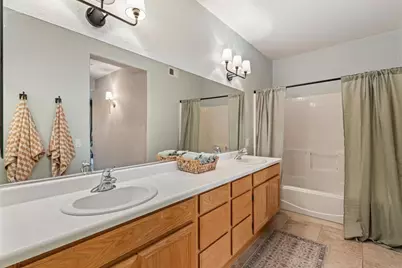 3183 Dehesa Rd #19, El Cajon, CA 92019 - Photo 14