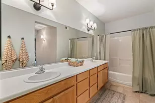 3183 Dehesa Rd, El Cajon, CA 92019 - Photo 14