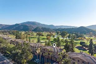 3183 Dehesa Rd, El Cajon, CA 92019 - Photo 22