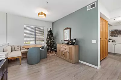 3183 Dehesa Rd #19, El Cajon, CA 92019 - Photo 4