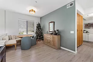 3183 Dehesa Rd, El Cajon, CA 92019 - Photo 4