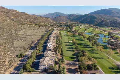 3183 Dehesa Rd #19, El Cajon, CA 92019 - Photo 24