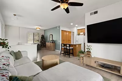 3183 Dehesa Rd #19, El Cajon, CA 92019 - Photo 6