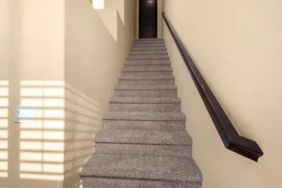 2658 Piantino Circle, San Diego, CA 92108 - Photo 16