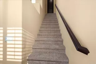 2658 Piantino Cir, San Diego, CA 92108 - Photo 16