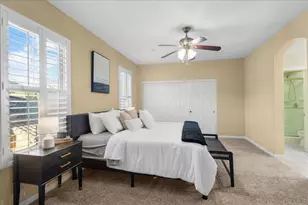 2658 Piantino Cir, San Diego, CA 92108 - Photo 18