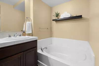 2658 Piantino Circle, San Diego, CA 92108 - Photo 22