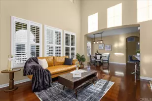 2658 Piantino Cir, San Diego, CA 92108 - Photo 4