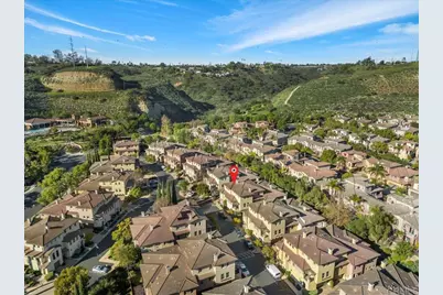 2658 Piantino Circle, San Diego, CA 92108 - Photo 26