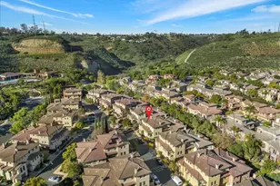 2658 Piantino Cir, San Diego, CA 92108 - Photo 26