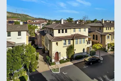 2658 Piantino Circle, San Diego, CA 92108 - Photo 1