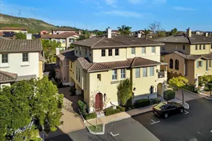 2658 Piantino Cir, San Diego, CA 92108 - Photo 1