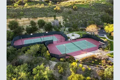 2658 Piantino Circle, San Diego, CA 92108 - Photo 30