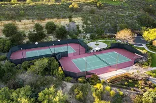 2658 Piantino Cir, San Diego, CA 92108 - Photo 30