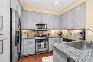 2658 Piantino Cir, San Diego, CA 92108 - Photo 10