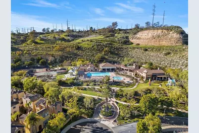 2658 Piantino Circle, San Diego, CA 92108 - Photo 28