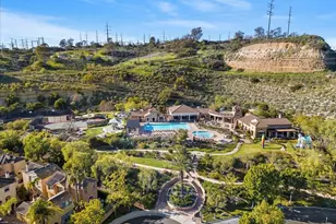 2658 Piantino Cir, San Diego, CA 92108 - Photo 28